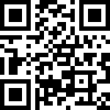 https://khabaronline.ir/xf43C