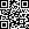 https://khabaronline.ir/x3gjT