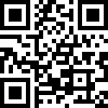 https://khabaronline.ir/xqszw