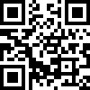 https://khabaronline.ir/xgwTs
