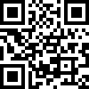 https://khabaronline.ir/xgzfh