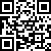 https://khabaronline.ir/xmLS8