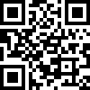 https://khabaronline.ir/x38sH