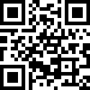 https://khabaronline.ir/xjK5b
