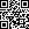 https://khabaronline.ir/xn6rq