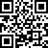 https://khabaronline.ir/xphFx