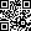 https://khabaronline.ir/xXwY