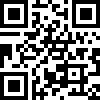 https://khabaronline.ir/xj7XH