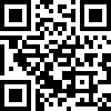 https://khabaronline.ir/x3gwk