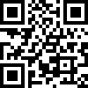 https://khabaronline.ir/xpfbr