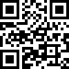 https://khabaronline.ir/x6YZ3