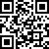 https://khabaronline.ir/x7kg5