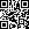 https://khabaronline.ir/x5fJ9