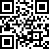 https://khabaronline.ir/xq3Hh