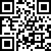 https://khabaronline.ir/xpGYJ