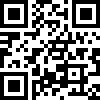 https://khabaronline.ir/xdLSg