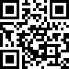 https://khabaronline.ir/xkLPM