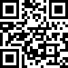 https://khabaronline.ir/xmF9R