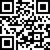 https://khabaronline.ir/xgfMY
