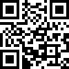 https://khabaronline.ir/x4s4F