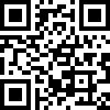 https://khabaronline.ir/x7d65