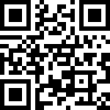 https://khabaronline.ir/xm2Tq