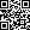 https://khabaronline.ir/xgG7k