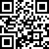 https://khabaronline.ir/x8FWg