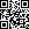 https://khabaronline.ir/x3QtH