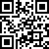 https://khabaronline.ir/x3JTQ