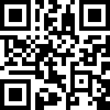 https://khabaronline.ir/xfMz7