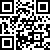 https://khabaronline.ir/xkK4c