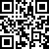 https://khabaronline.ir/x5mQ7