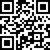 https://khabaronline.ir/xgLKW
