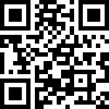 https://khabaronline.ir/x6j3q
