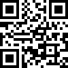 https://khabaronline.ir/x77Pf