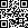 https://khabaronline.ir/x84VG
