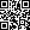 https://khabaronline.ir/xmdVC