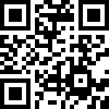 https://khabaronline.ir/x8SvT