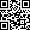 https://khabaronline.ir/x4qKy