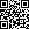 https://khabaronline.ir/xjnFk