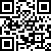https://khabaronline.ir/xfmS8