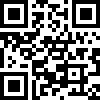 https://khabaronline.ir/xkPGm