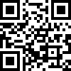 https://khabaronline.ir/xgSLj