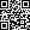 https://khabaronline.ir/xn6zX