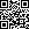 https://khabaronline.ir/x3y4V