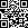 https://khabaronline.ir/xhsFc