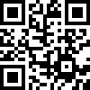 https://khabaronline.ir/xnpDT