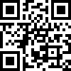 https://khabaronline.ir/xhw7