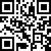 https://khabaronline.ir/xhJn7